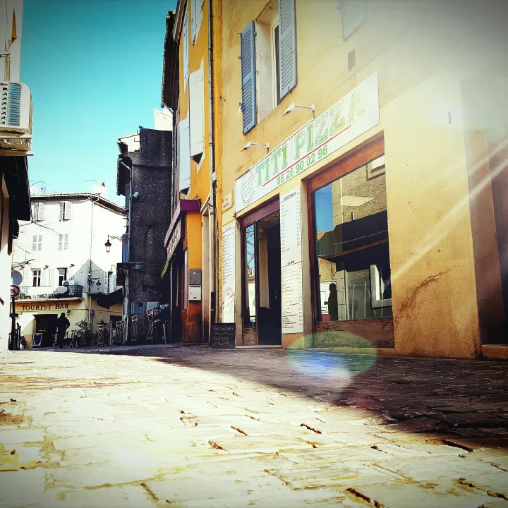 Titi Pizza · Photos 2